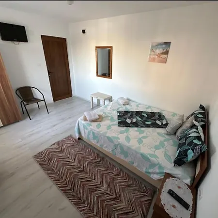 Villa Casa Ebo *